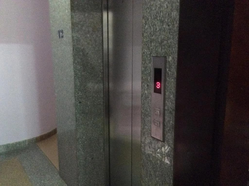 An Binh Hotel - photo 12