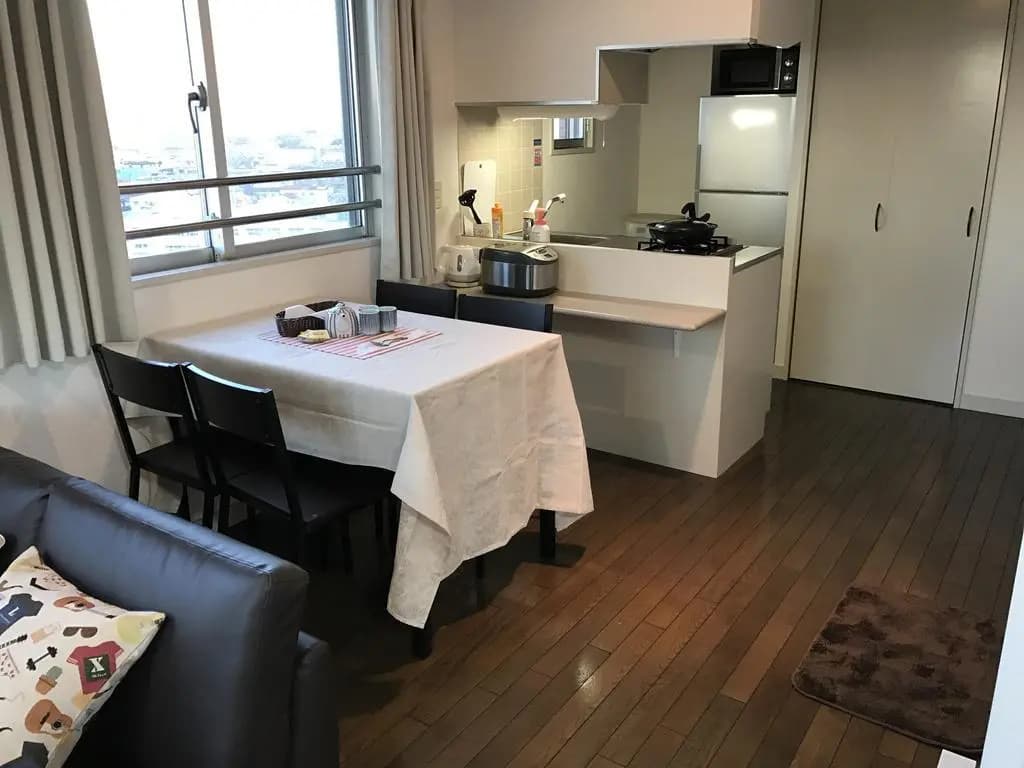 Kelly Business Hotel - photo 4