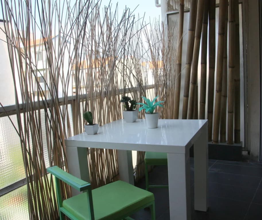 Happy Few - Le Luxembourg - photo 7