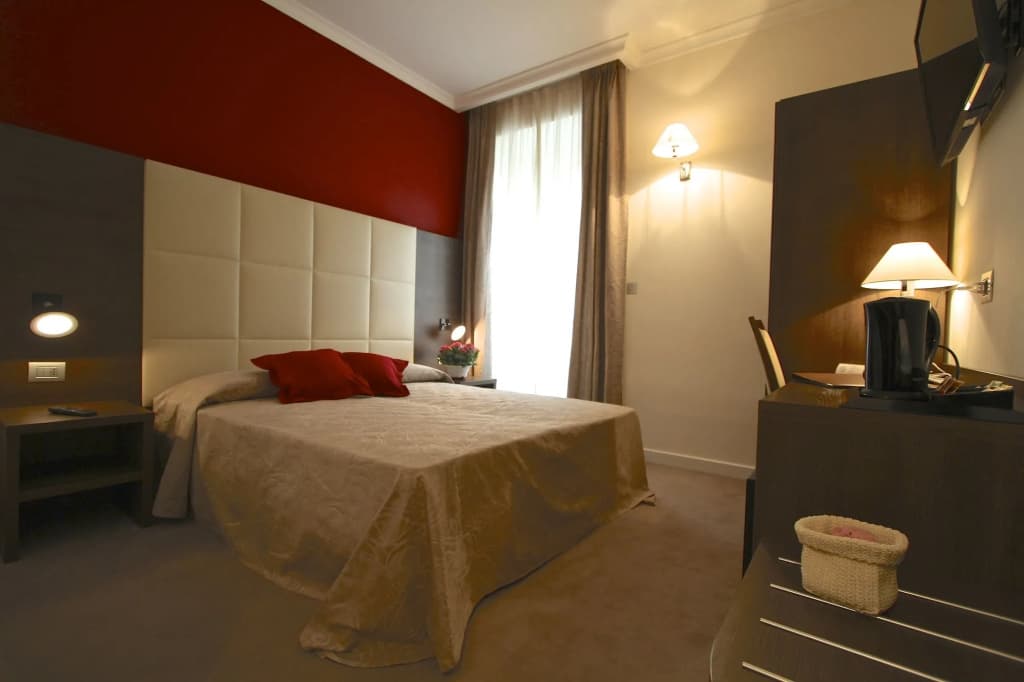 Andrea Doria Resort - photo 4