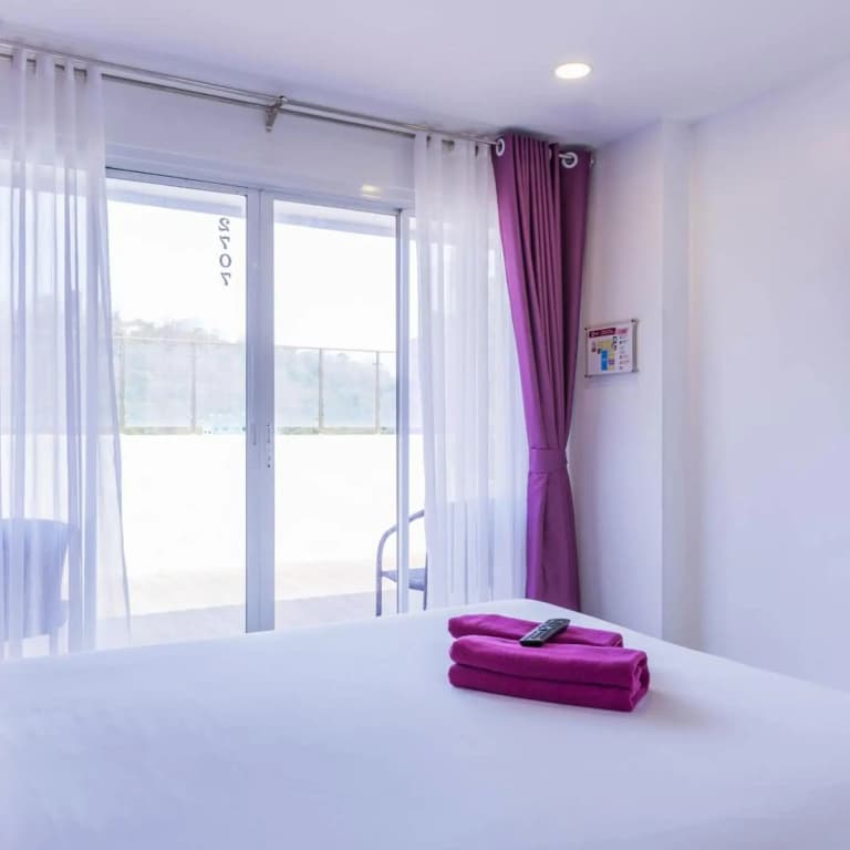 Hotel Zing - photo 45