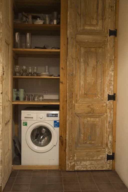 Alfama Chic 2 - photo 18