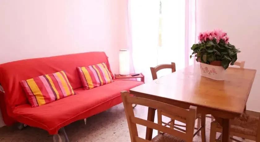 Casa Quarzo - photo 11