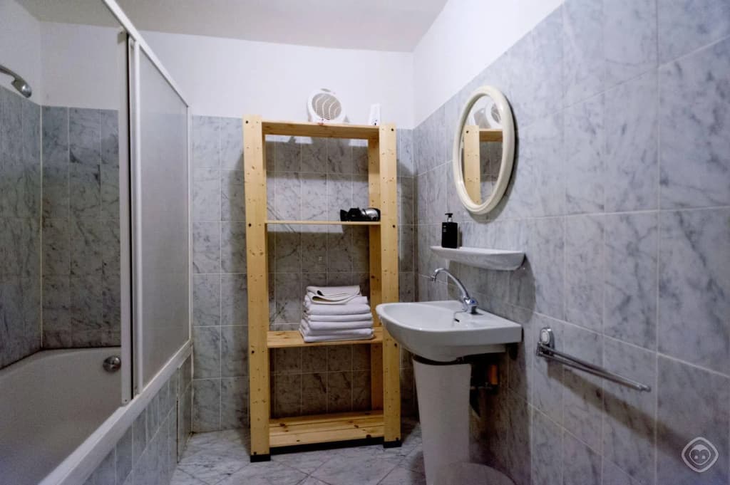Prins Hendrik Apartments - photo 6