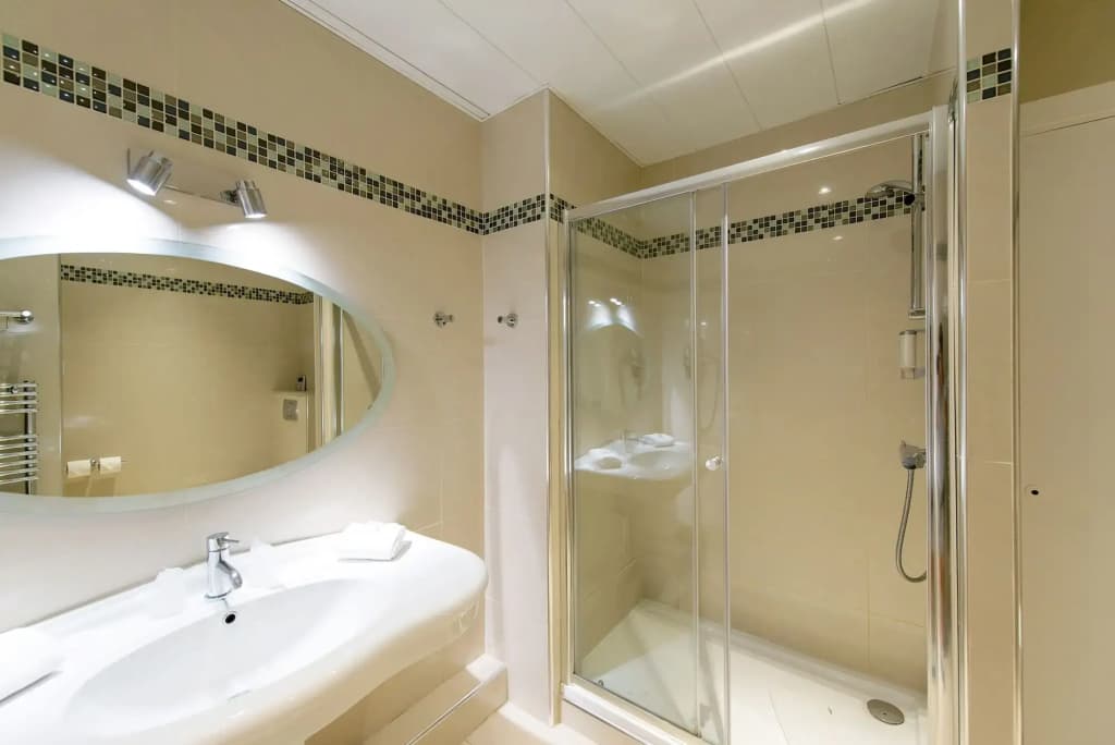 Hôtel Le Royal - photo 10