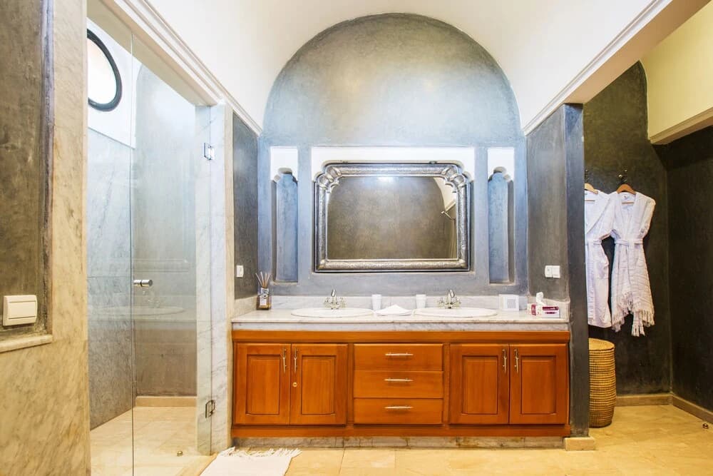 Villas Jardin - photo 4