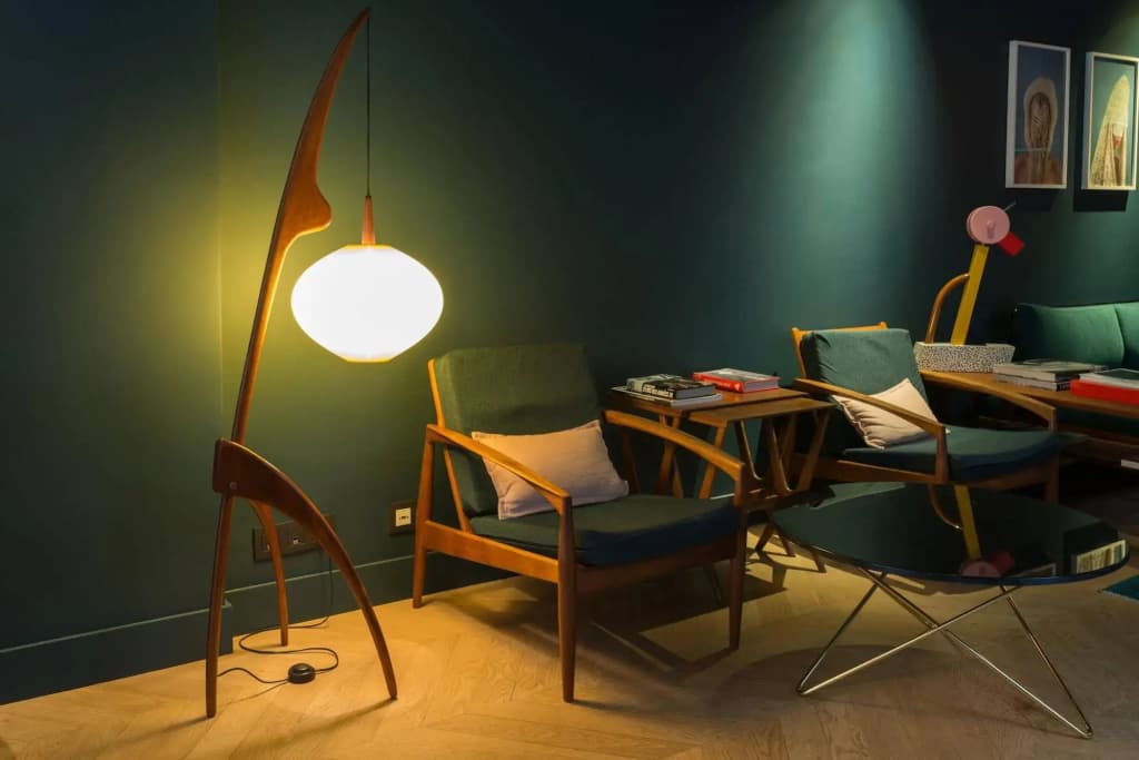 COQ Hotel Paris - photo 14