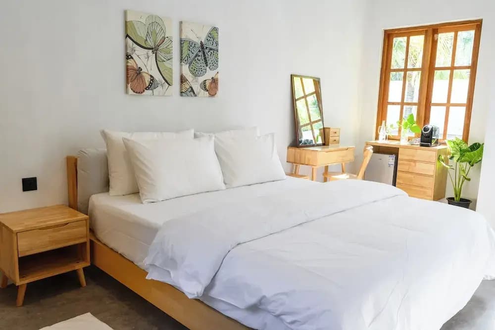 Kondey Villas - photo 5