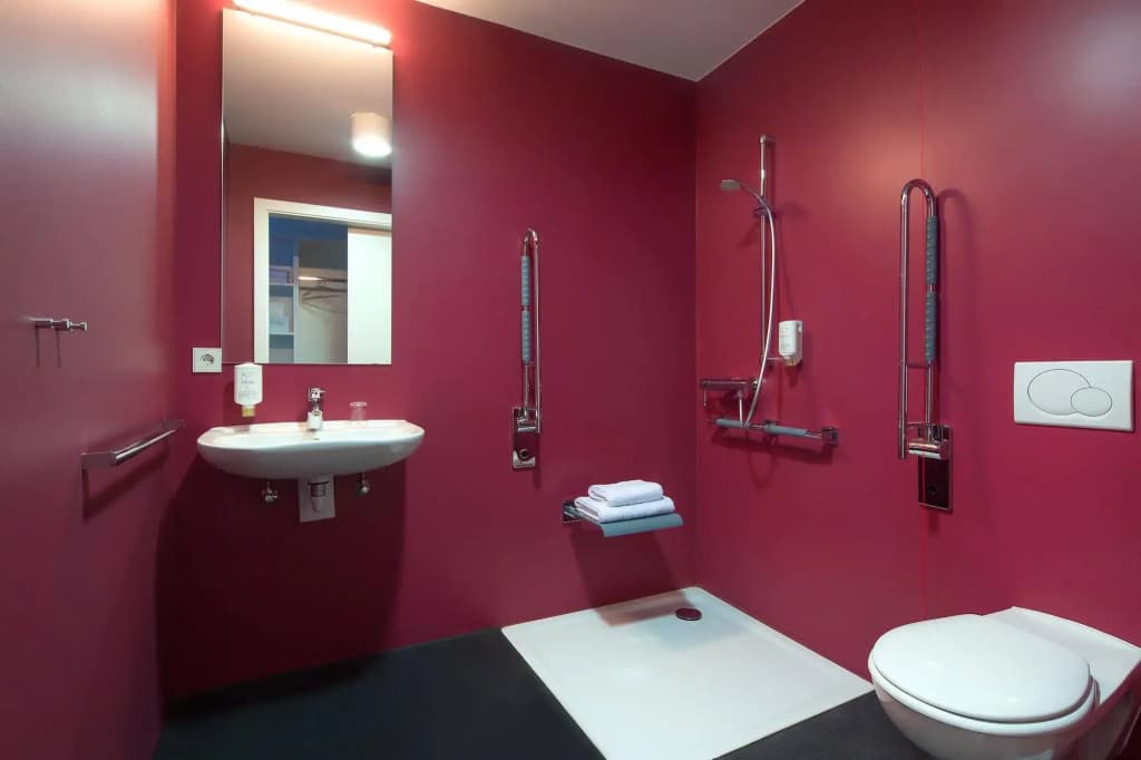 mk | hotel berlin - photo 8