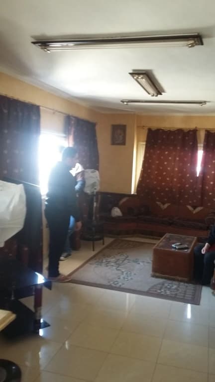 Isis Hostel 2 - photo 25