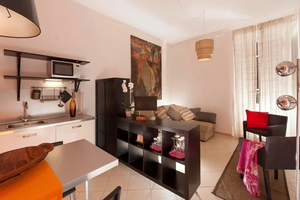 Bernini House - photo 11