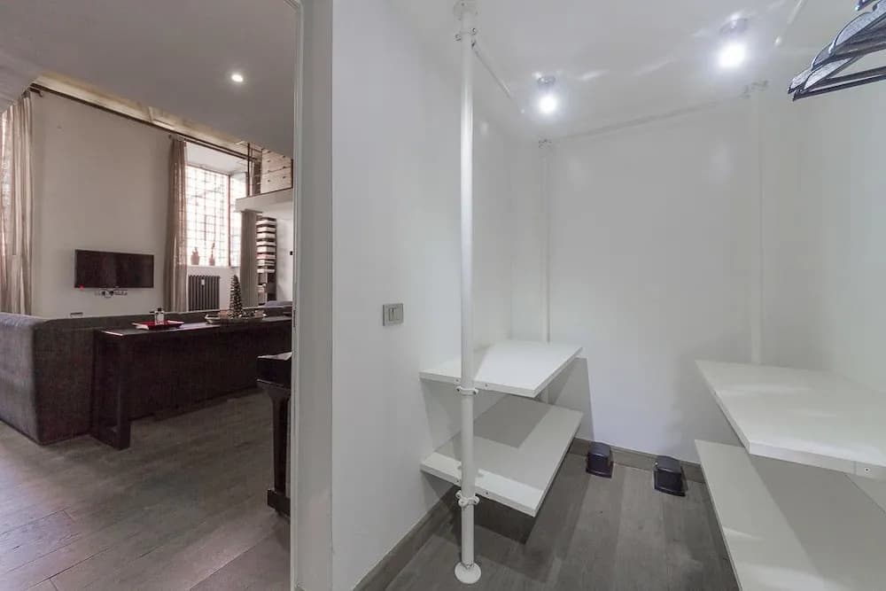 Ricci Apartment - photo 7