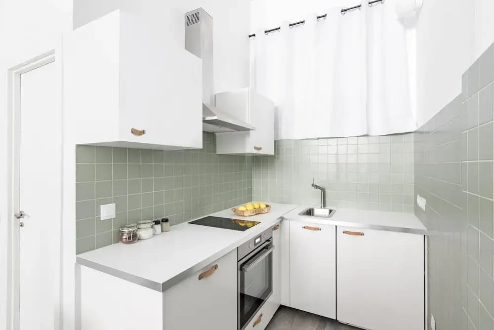 Cool Apartments by Olala Homes - photo 16