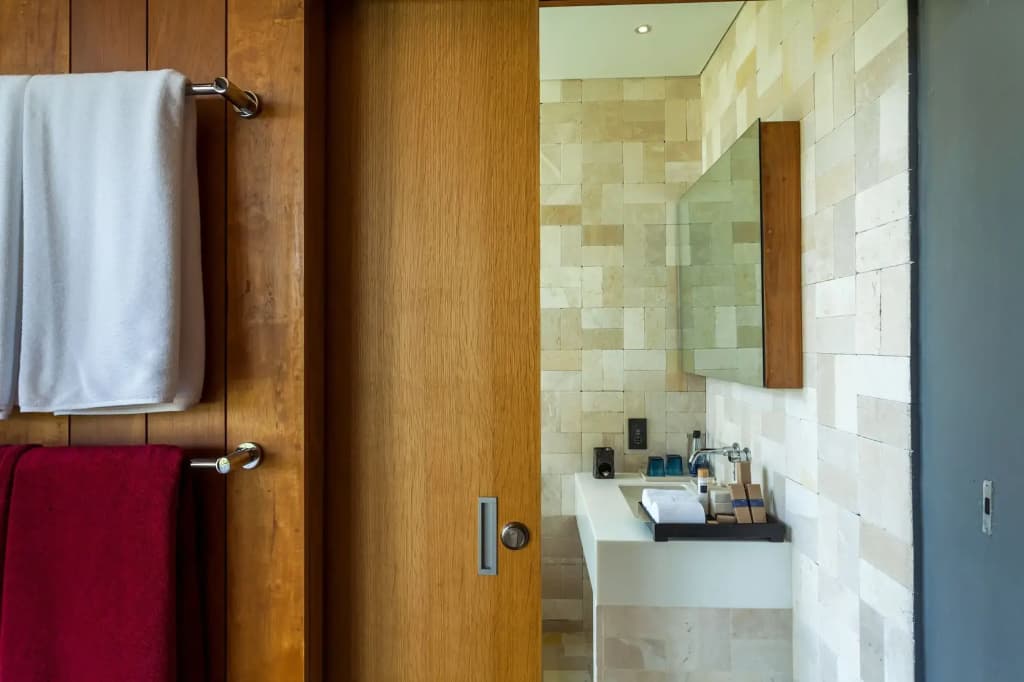 The Naka Phuket, a member of Design Hotels - photo 22