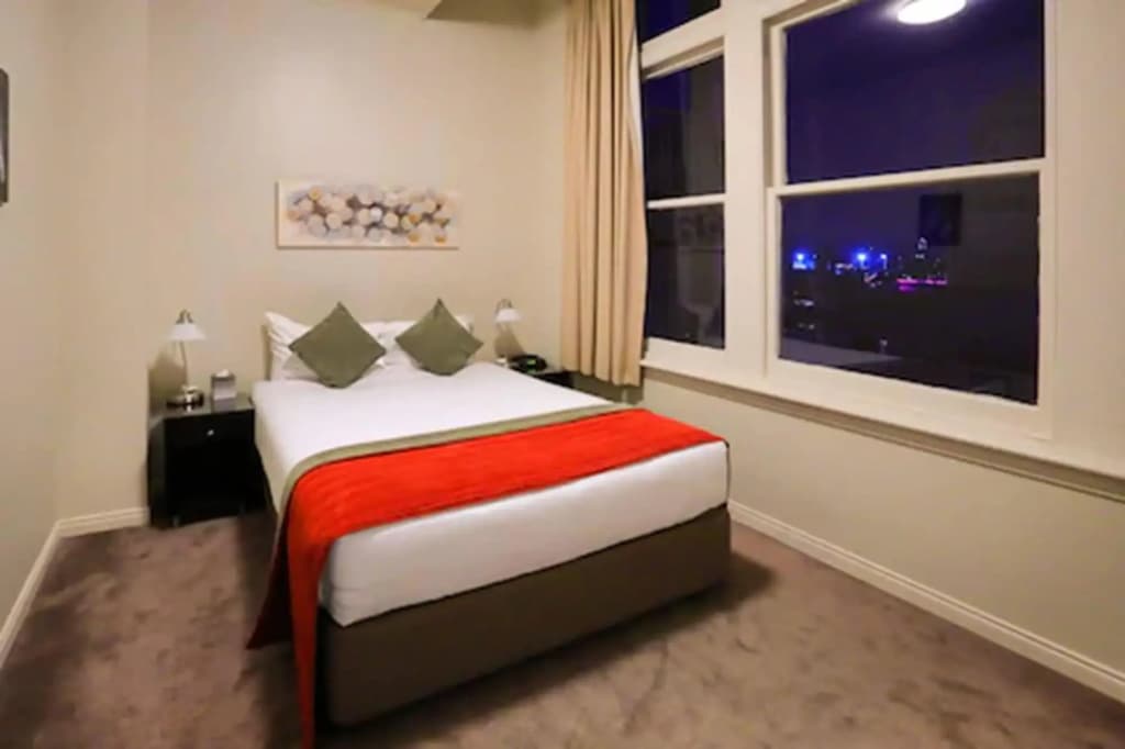 Flinders Landing Apartments - photo 5