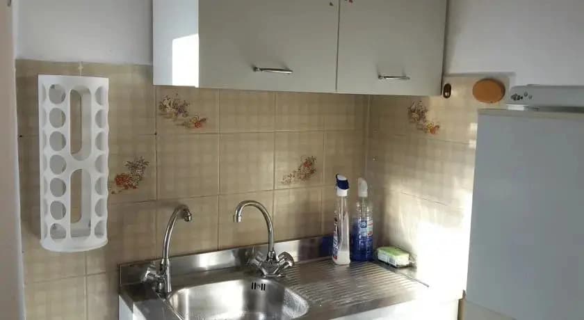 Casa Vacanze Seneca - photo 7