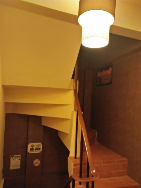 Lanta House - Adults Only - photo 9