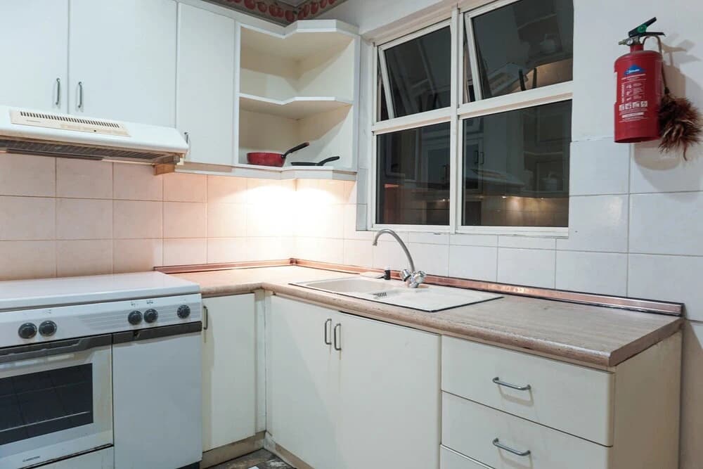 Spacious and Elegant 2BR @ Kedoya Elok Apartment - photo 15