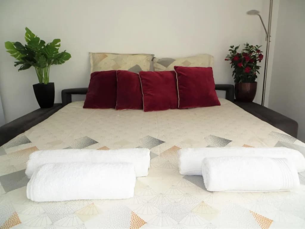 212 C Avenue de la Californie - photo 7