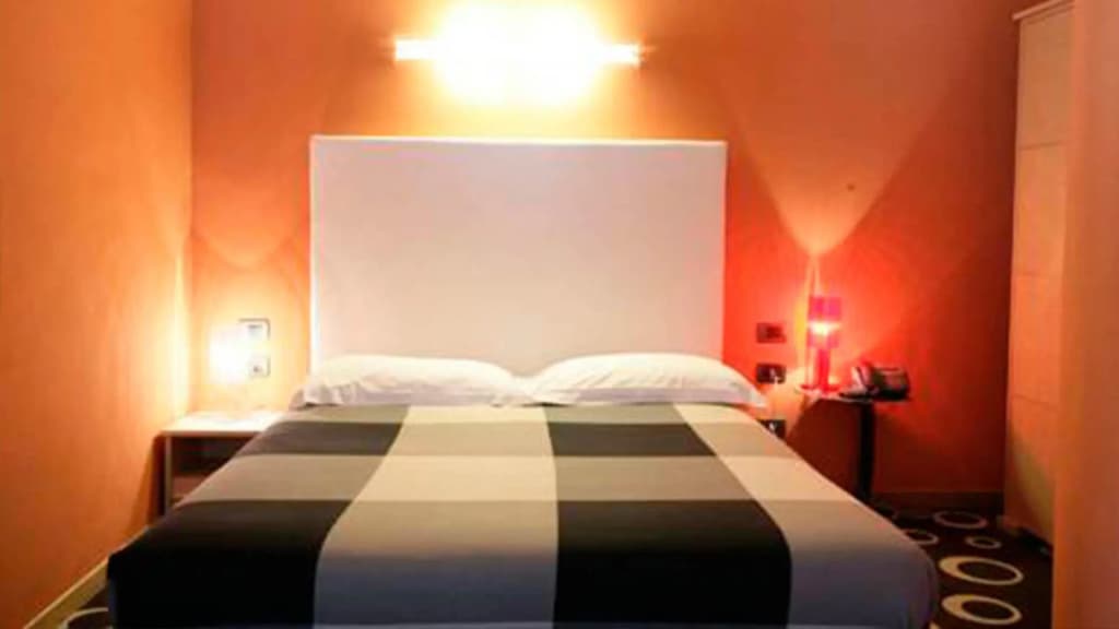 Residence Select Executive - photo 2