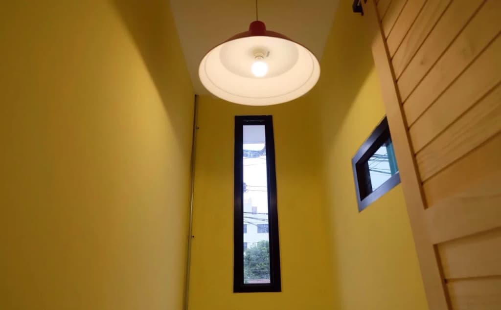 Rest Inn Nest - photo 9