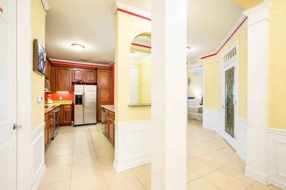 4 Bedroom Lake View [cdc Compliant] 1008 Condo - photo 27