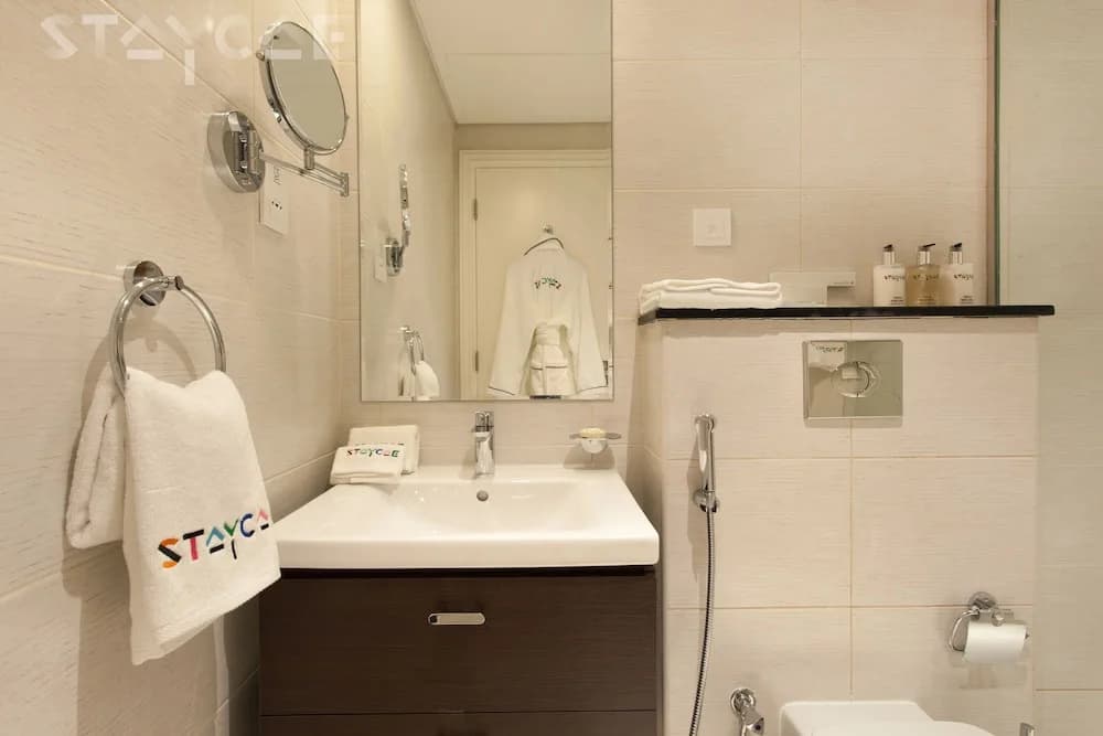 Staycae Avanti - photo 10