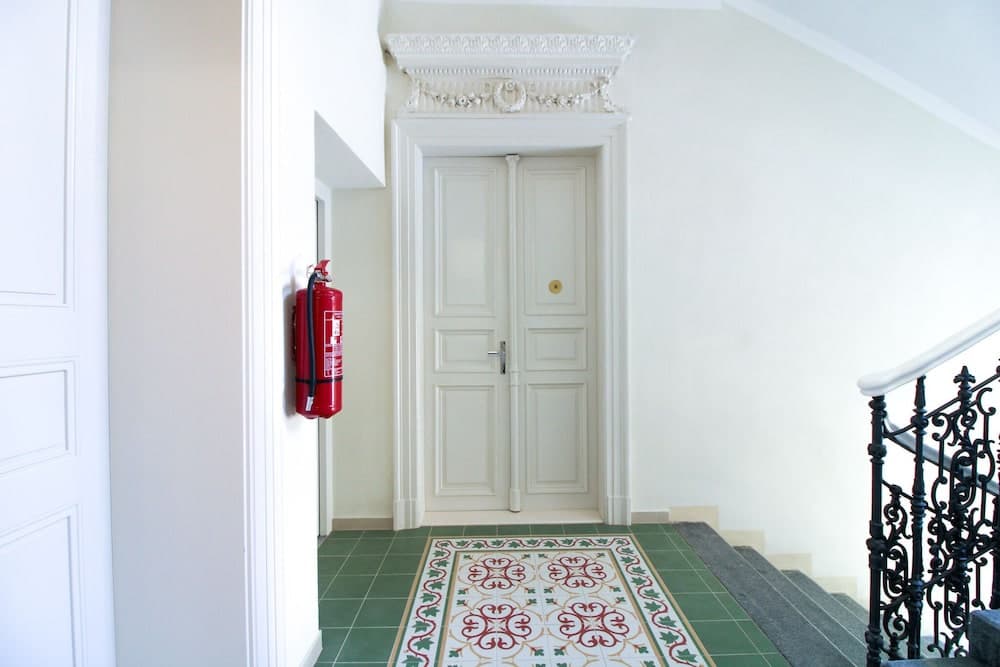 Bouquet Apartments - photo 11