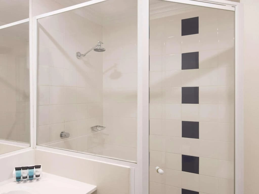 Mercure Sydney Manly Warringah - photo 8
