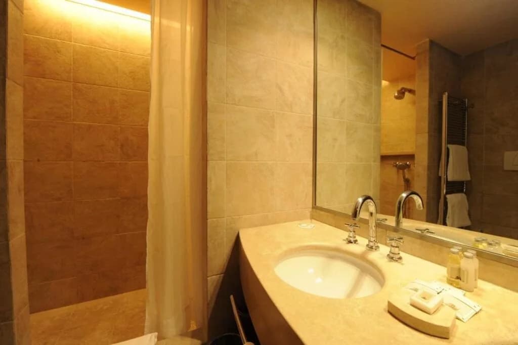 Palazzo Selvadego - photo 17