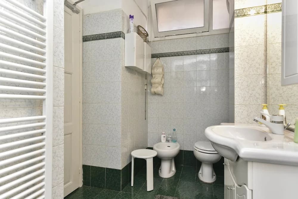 Nicole Rooms - photo 10