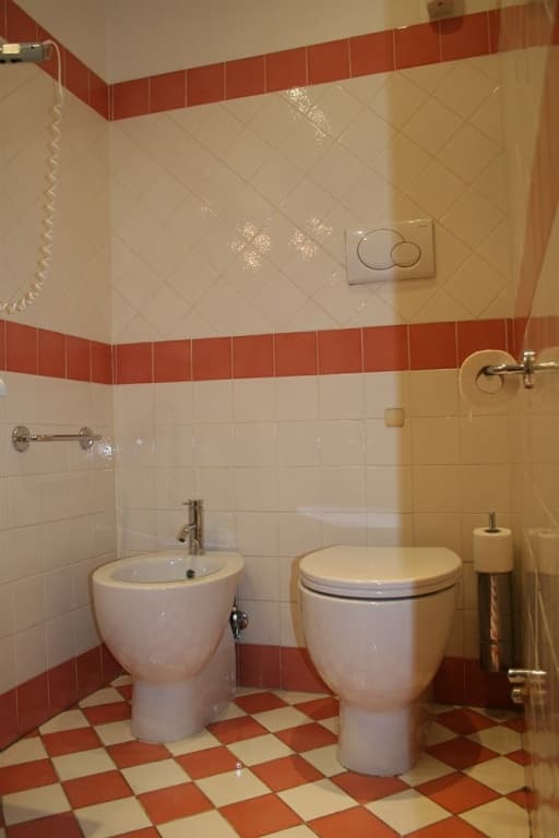 B&b Messina - photo 9