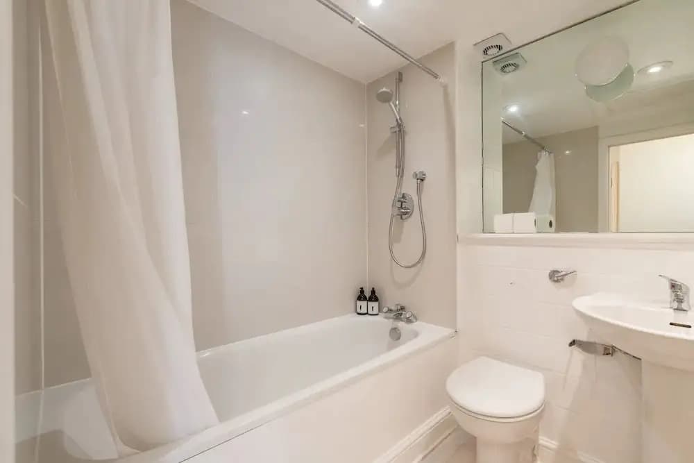 Lexham Gardens Iv By The Residences - photo 8