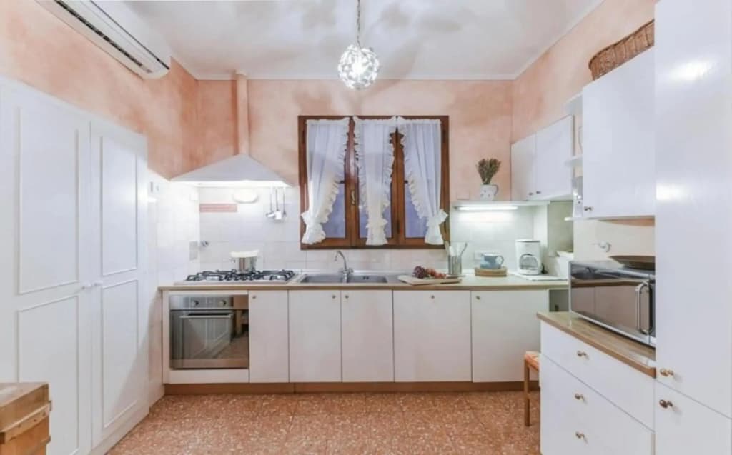Donatello Suite - photo 15