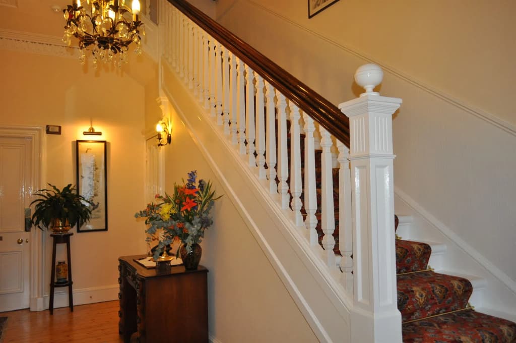 Ashdene House - photo 2