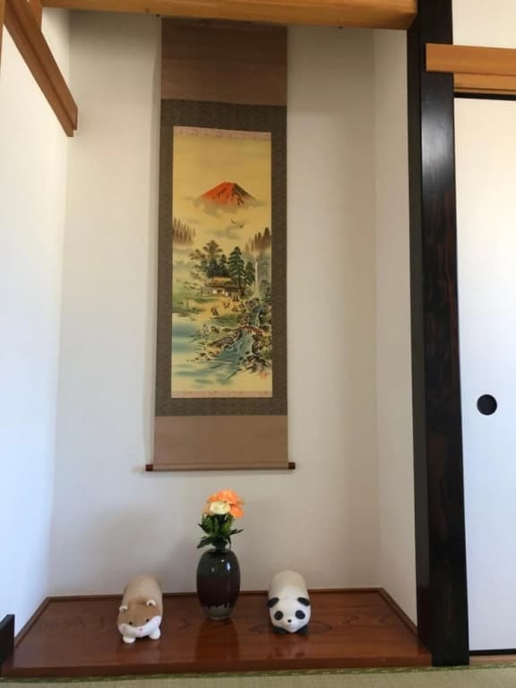 Kanae House - photo 13