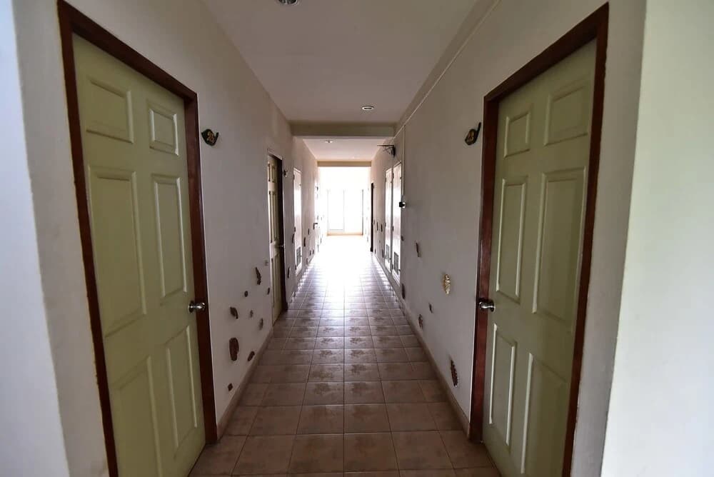 J2 Mansion - photo 11