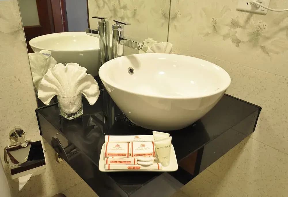 Brothers Hotel - photo 9