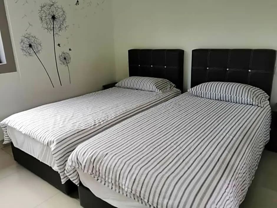 Capital O 90088 Mbp Leisure Resort - photo 2