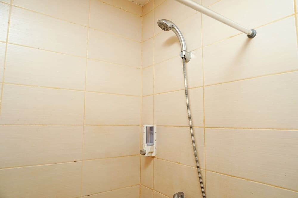 Functional and Compact 1BR Belmont Apartment - photo 7