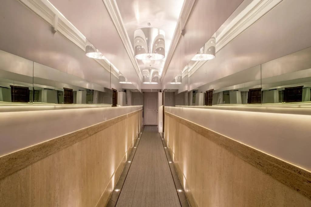 Condotti Boutique Hotel - photo 14