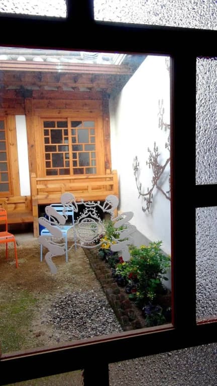 Kibi House(기비하우스) - photo 7