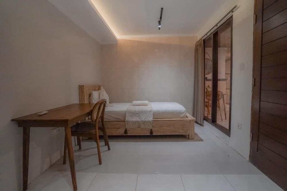 Made Arsa Homestay - photo 3