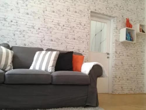 Vienna-Design-Apartments - photo 2