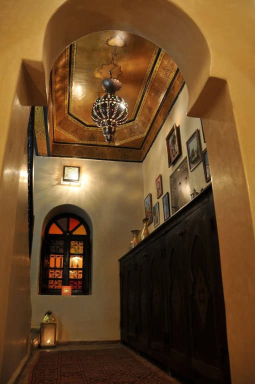 Riad Adriana - photo 11