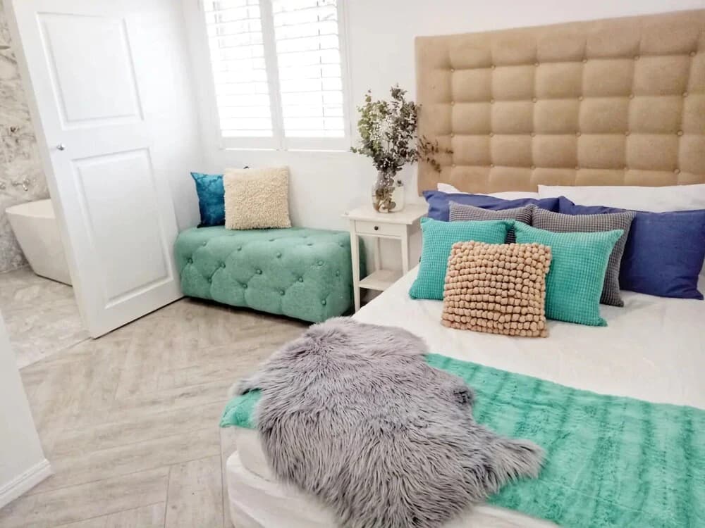 Freshly Renovated Apartment in the Heart of Bondi - main photo