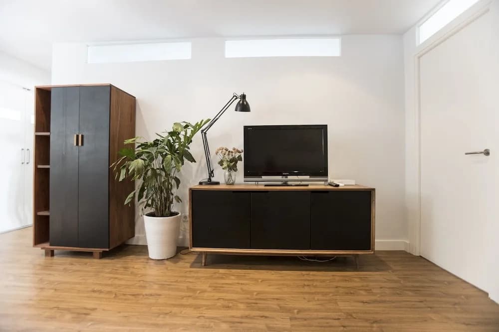 Apartamento Malasaña II - photo 2
