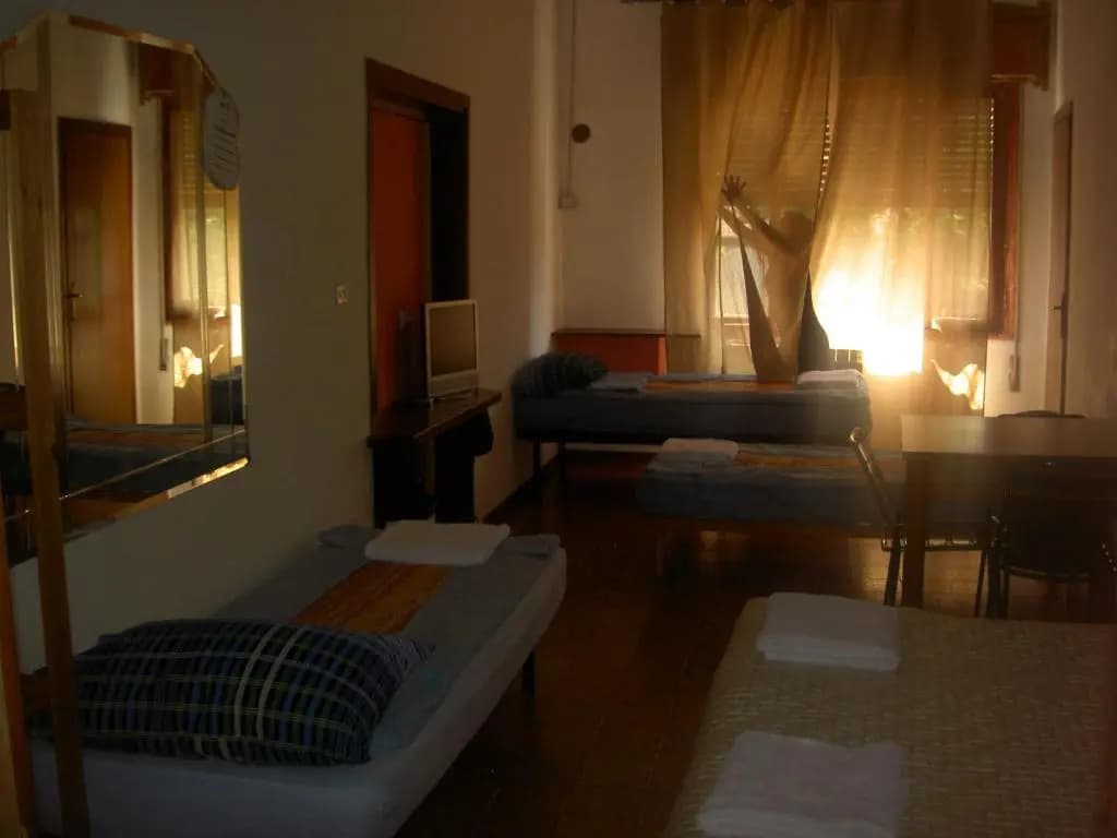 Casa Ale - photo 9