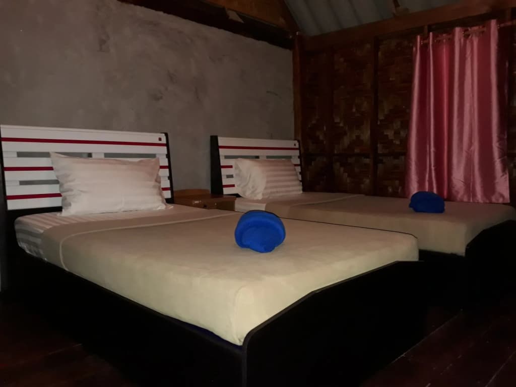 Mook Anda Lanta Village - photo 4