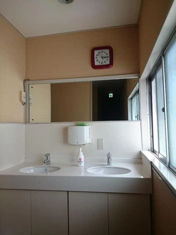 Hotel Fukudaya - photo 7